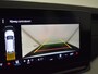 Skoda Octavia Combi 1.4 TSI iV PHEV Sportline business | Elektr. Stoel incl Ventilatie/Verwarm/Memory | Head up display | Dodehoekdetectie | Keyless | Navigatie | Camera achter | Adaptief cruise control | App connect | 18"LMV