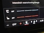 Skoda Octavia Combi 1.4 TSI iV PHEV Sportline business | Elektr. Stoel incl Ventilatie/Verwarm/Memory | Head up display | Dodehoekdetectie | Keyless | Navigatie | Camera achter | Adaptief cruise control | App connect | 18"LMV