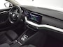 Skoda Octavia Combi 1.4 TSI iV PHEV Sportline business | Elektr. Stoel incl Ventilatie/Verwarm/Memory | Head up display | Dodehoekdetectie | Keyless | Navigatie | Camera achter | Adaptief cruise control | App connect | 18"LMV