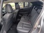 Mitsubishi Eclipse Cross 1.5 DI-T 164PK Instyle LEER NAV,TREKH,STOEL,STUURVERW,PANODAK,HEAD UP, 1600KG AUTOMAAT VOL OPTIES!