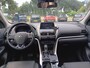 Mitsubishi Eclipse Cross 1.5 DI-T 164PK Instyle LEER NAV,TREKH,STOEL,STUURVERW,PANODAK,HEAD UP, 1600KG AUTOMAAT VOL OPTIES!