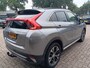 Mitsubishi Eclipse Cross 1.5 DI-T 164PK Instyle LEER NAV,TREKH,STOEL,STUURVERW,PANODAK,HEAD UP, 1600KG AUTOMAAT VOL OPTIES!