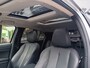 Mitsubishi Eclipse Cross 1.5 DI-T 164PK Instyle LEER NAV,TREKH,STOEL,STUURVERW,PANODAK,HEAD UP, 1600KG AUTOMAAT VOL OPTIES!