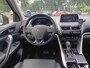 Mitsubishi Eclipse Cross 1.5 DI-T 164PK Instyle LEER NAV,TREKH,STOEL,STUURVERW,PANODAK,HEAD UP, 1600KG AUTOMAAT VOL OPTIES!