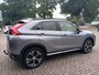 Mitsubishi Eclipse Cross 1.5 DI-T 164PK Instyle LEER NAV,TREKH,STOEL,STUURVERW,PANODAK,HEAD UP, 1600KG AUTOMAAT VOL OPTIES!