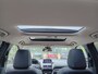 Mitsubishi Eclipse Cross 1.5 DI-T 164PK Instyle LEER NAV,TREKH,STOEL,STUURVERW,PANODAK,HEAD UP, 1600KG AUTOMAAT VOL OPTIES!