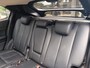 Mitsubishi Eclipse Cross 1.5 DI-T 164PK Instyle LEER NAV,TREKH,STOEL,STUURVERW,PANODAK,HEAD UP, 1600KG AUTOMAAT VOL OPTIES!