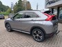 Mitsubishi Eclipse Cross 1.5 DI-T 164PK Instyle LEER NAV,TREKH,STOEL,STUURVERW,PANODAK,HEAD UP, 1600KG AUTOMAAT VOL OPTIES!