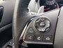 Mitsubishi Eclipse Cross 1.5 DI-T 164PK Instyle LEER NAV,TREKH,STOEL,STUURVERW,PANODAK,HEAD UP, 1600KG AUTOMAAT VOL OPTIES!