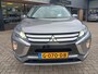 Mitsubishi Eclipse Cross 1.5 DI-T 164PK Instyle LEER NAV,TREKH,STOEL,STUURVERW,PANODAK,HEAD UP, 1600KG AUTOMAAT VOL OPTIES!