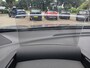Mitsubishi Eclipse Cross 1.5 DI-T 164PK Instyle LEER NAV,TREKH,STOEL,STUURVERW,PANODAK,HEAD UP, 1600KG AUTOMAAT VOL OPTIES!