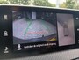 Mitsubishi Eclipse Cross 1.5 DI-T 164PK Instyle LEER NAV,TREKH,STOEL,STUURVERW,PANODAK,HEAD UP, 1600KG AUTOMAAT VOL OPTIES!