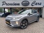 Mitsubishi Eclipse Cross 1.5 DI-T 164PK Instyle LEER NAV,TREKH,STOEL,STUURVERW,PANODAK,HEAD UP, 1600KG AUTOMAAT VOL OPTIES!
