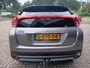 Mitsubishi Eclipse Cross 1.5 DI-T 164PK Instyle LEER NAV,TREKH,STOEL,STUURVERW,PANODAK,HEAD UP, 1600KG AUTOMAAT VOL OPTIES!