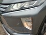 Mitsubishi Eclipse Cross 1.5 DI-T 164PK Instyle LEER NAV,TREKH,STOEL,STUURVERW,PANODAK,HEAD UP, 1600KG AUTOMAAT VOL OPTIES!