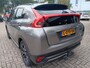 Mitsubishi Eclipse Cross 1.5 DI-T 164PK Instyle LEER NAV,TREKH,STOEL,STUURVERW,PANODAK,HEAD UP, 1600KG AUTOMAAT VOL OPTIES!