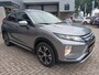 Mitsubishi Eclipse Cross 1.5 DI-T 164PK Instyle LEER NAV,TREKH,STOEL,STUURVERW,PANODAK,HEAD UP, 1600KG AUTOMAAT VOL OPTIES!