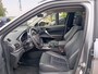 Mitsubishi Eclipse Cross 1.5 DI-T 164PK Instyle LEER NAV,TREKH,STOEL,STUURVERW,PANODAK,HEAD UP, 1600KG AUTOMAAT VOL OPTIES!