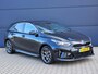 Kia Ceed 1.0 T-GDi GT-Line Business Edition | STOEL/STUUR VERW. | CARPLAY | CAMERA | JBL