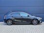 Kia Ceed 1.0 T-GDi GT-Line Business Edition | STOEL/STUUR VERW. | CARPLAY | CAMERA | JBL