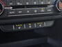 Kia Ceed 1.0 T-GDi GT-Line Business Edition | STOEL/STUUR VERW. | CARPLAY | CAMERA | JBL