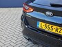 Kia Ceed 1.0 T-GDi GT-Line Business Edition | STOEL/STUUR VERW. | CARPLAY | CAMERA | JBL