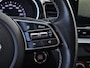 Kia Ceed 1.0 T-GDi GT-Line Business Edition | STOEL/STUUR VERW. | CARPLAY | CAMERA | JBL