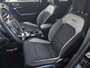 Kia Ceed 1.0 T-GDi GT-Line Business Edition | STOEL/STUUR VERW. | CARPLAY | CAMERA | JBL