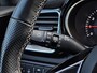 Kia Ceed 1.0 T-GDi GT-Line Business Edition | STOEL/STUUR VERW. | CARPLAY | CAMERA | JBL