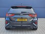 Kia Ceed 1.0 T-GDi GT-Line Business Edition | STOEL/STUUR VERW. | CARPLAY | CAMERA | JBL