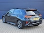 Kia Ceed 1.0 T-GDi GT-Line Business Edition | STOEL/STUUR VERW. | CARPLAY | CAMERA | JBL
