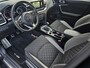 Kia Ceed 1.0 T-GDi GT-Line Business Edition | STOEL/STUUR VERW. | CARPLAY | CAMERA | JBL