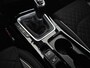 Kia Ceed 1.0 T-GDi GT-Line Business Edition | STOEL/STUUR VERW. | CARPLAY | CAMERA | JBL