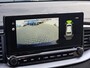 Kia Ceed 1.0 T-GDi GT-Line Business Edition | STOEL/STUUR VERW. | CARPLAY | CAMERA | JBL