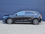 Kia Ceed 1.0 T-GDi GT-Line Business Edition | STOEL/STUUR VERW. | CARPLAY | CAMERA | JBL
