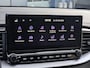 Kia Ceed 1.0 T-GDi GT-Line Business Edition | STOEL/STUUR VERW. | CARPLAY | CAMERA | JBL