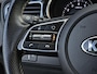 Kia Ceed 1.0 T-GDi GT-Line Business Edition | STOEL/STUUR VERW. | CARPLAY | CAMERA | JBL