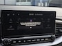 Kia Ceed 1.0 T-GDi GT-Line Business Edition | STOEL/STUUR VERW. | CARPLAY | CAMERA | JBL