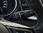 Kia Ceed 1.0 T-GDi GT-Line Business Edition | STOEL/STUUR VERW. | CARPLAY | CAMERA | JBL
