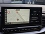 Kia Ceed 1.0 T-GDi GT-Line Business Edition | STOEL/STUUR VERW. | CARPLAY | CAMERA | JBL