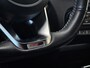 Kia Ceed 1.0 T-GDi GT-Line Business Edition | STOEL/STUUR VERW. | CARPLAY | CAMERA | JBL