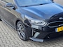Kia Ceed 1.0 T-GDi GT-Line Business Edition | STOEL/STUUR VERW. | CARPLAY | CAMERA | JBL