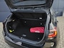 Kia Ceed 1.0 T-GDi GT-Line Business Edition | STOEL/STUUR VERW. | CARPLAY | CAMERA | JBL