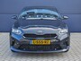 Kia Ceed 1.0 T-GDi GT-Line Business Edition | STOEL/STUUR VERW. | CARPLAY | CAMERA | JBL