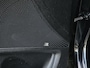 Kia Ceed 1.0 T-GDi GT-Line Business Edition | STOEL/STUUR VERW. | CARPLAY | CAMERA | JBL