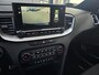 Kia Ceed 1.0 T-GDi GT-Line Business Edition | STOEL/STUUR VERW. | CARPLAY | CAMERA | JBL