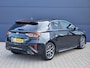 Kia Ceed 1.0 T-GDi GT-Line Business Edition | STOEL/STUUR VERW. | CARPLAY | CAMERA | JBL