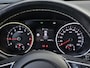 Kia Ceed 1.0 T-GDi GT-Line Business Edition | STOEL/STUUR VERW. | CARPLAY | CAMERA | JBL