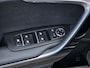 Kia Ceed 1.0 T-GDi GT-Line Business Edition | STOEL/STUUR VERW. | CARPLAY | CAMERA | JBL