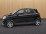 Leapmotor T03 Design 37.3 kWh VOORRAAD KORTING
